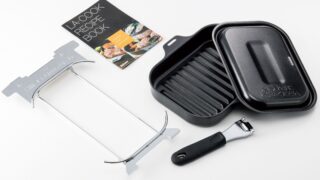 タカラスタンダード