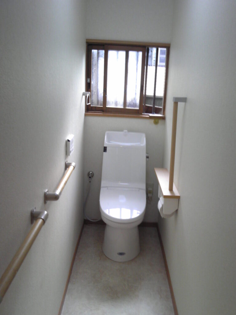 画像に alt 属性が指定されていません。ファイル名: 130911_155451-768x1024.jpg